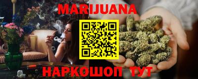 MDMA Берёзовский