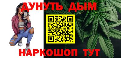 MDMA Берёзовский