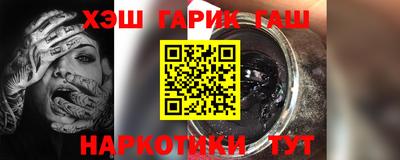MDMA Берёзовский