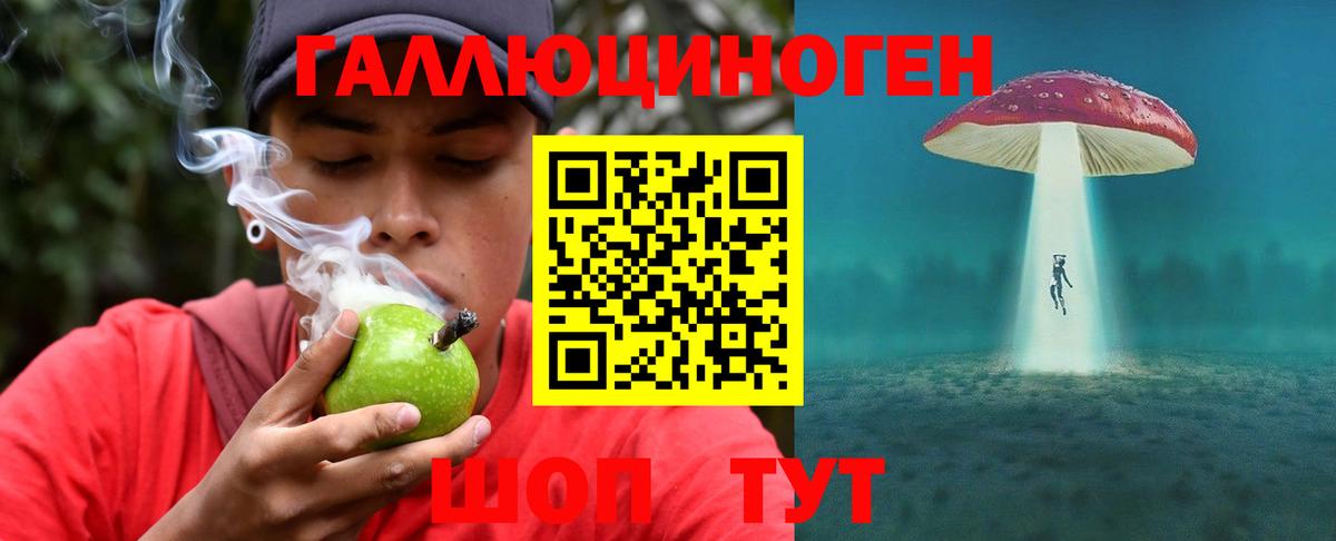 Псилоцибиновые грибы MAGIC MUSHROOMS Кемерово